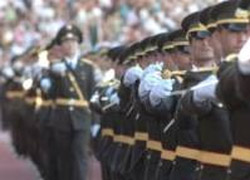 İmam Hatip'liye subaylık yolu da açılıyor