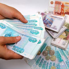 Rusya az gelişmiş ülkelere bağışta sınıfta kaldı