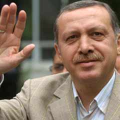 Erdoğan'a korkunç suikast planı!