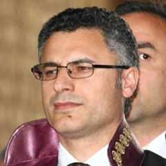 Kanadoğlu'na öyle bir cevap verdi ki