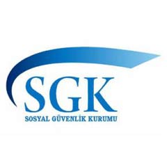 Anlaşmalı boşananın aylığı kesilir