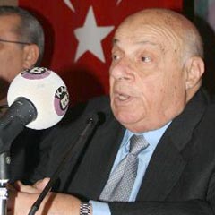 AB, Kıbrıs'ı Türkiye'nin önüne engel olarak koymuştur