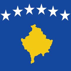 Bağımsız Kosova, ikinci yaşını kutluyor