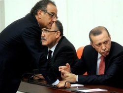 Sakık: Kimse evlat acısı çekmesin