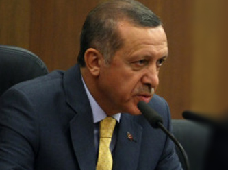 İsrail dünyayı seferber etmiş