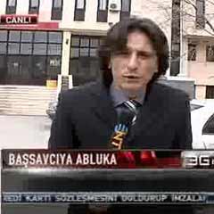 NTV'de sürpriz istifa!