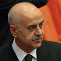 MHP yargıyı ikiye böldü