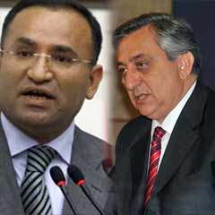 İşte AK Parti ve CHP yorumu!