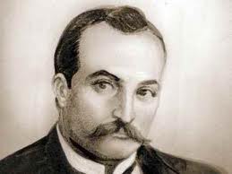 İslâmı hazmedemeyen içimizdekiler!