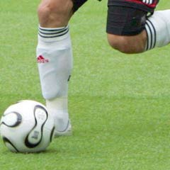 İşte dünyanın en fazla kazanan futbolcusu