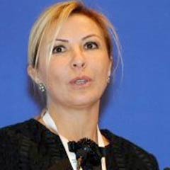 TÜSİAD da gerçeği gördü