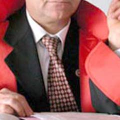 Askeri savcı Ergenekon savcısı görüştü