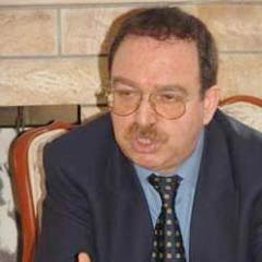 Hatip Dicle hakkında soruşturma başlatıldı