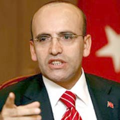 Şimşek'ten vergi indirimine yeşil ışık