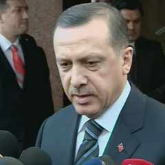 ŞOK: Erdoğan'ı böyle öldüreceklerdi!
