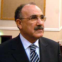 FLAŞ: Atalay için Gensoru!