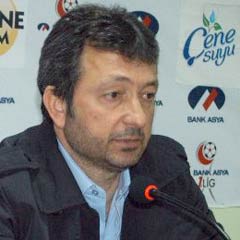 Kocaelispor'a teknik direktör dayanmıyor