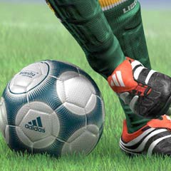 Fenerbahçe liderliği Galatasaray'a bıraktı