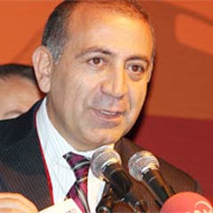 CHP sürece destek şartını açıkladı