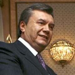 Yanukoviç'in zaferini tescil etti