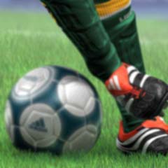 Gün sonunda futbolda toplu sonuçlar