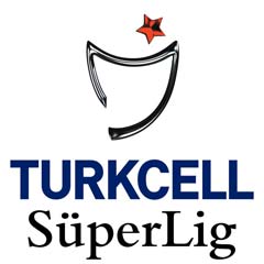 Gençlerbirliği: 0 - Kasımpaşa: 2