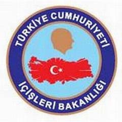 İçişleri bakanlığından yalanlama!