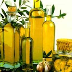Zeytinyağı, bir çok hastalığa şifa kaynağı