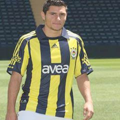 Özer: Yarın sahaya çıkabilirim