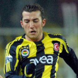 Fenerbahçeli Ali Bilgin ameliyat oldu