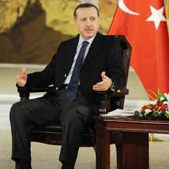 İç yüzünü canlı yayında açıkladı!