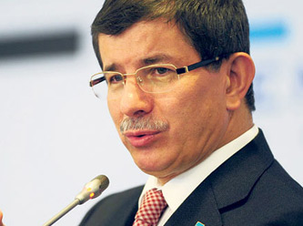 Bingöl saldırısı için hükümetten ilk açıklama