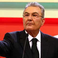 TSK'nın açıklamalarına Baykal yorumu!