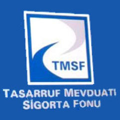 TMSF'den 'Garipoğlu' açıklaması