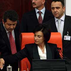 'Oda basma' iddiasında FLAŞ açıklama