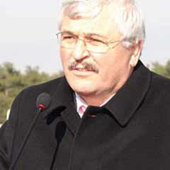 AK Partili vekilden tepki istifası!