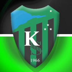 Kocaelispor'un cezası bu hafta sona eriyor