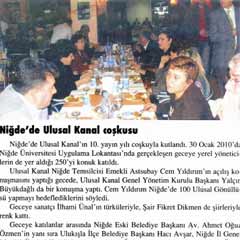 Bu fotoğrafa dikkatli bakın!