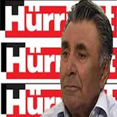 Doğan, Hürriyet'i de mi satıyor?