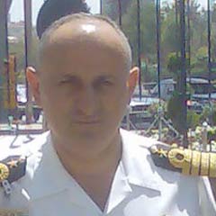 Albay Çiçek hâlâ imza atıyor!