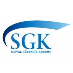 Gazetecilerin emekliliğinde yeni dönem