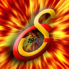 Galatasaray'dan jet cevaplama