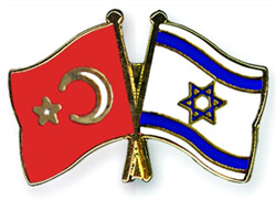Maalesef Doğrulandı