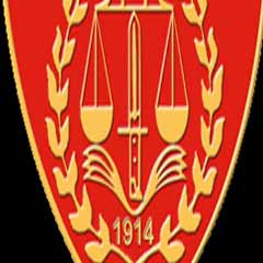 Askeri Yargıtay'dan FLAŞ karar!