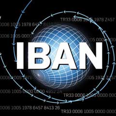 IBAN uygulaması hataları arttırıyor