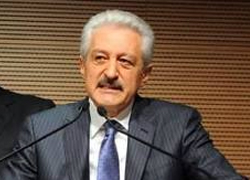 Aydınlar: F.Bahçe'yi düşür dediler
