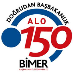 BİMER'e başvuruda yüzde 80 artış oldu
