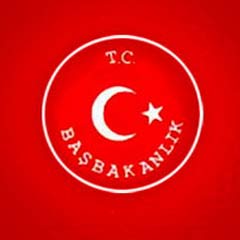 Başbakanlık'tan tarih düzeltmesi