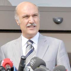 Emniyetten ikinci 'gizli tanık' açıklaması