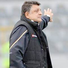Trabzonspor, Vural'ı şikayet etti